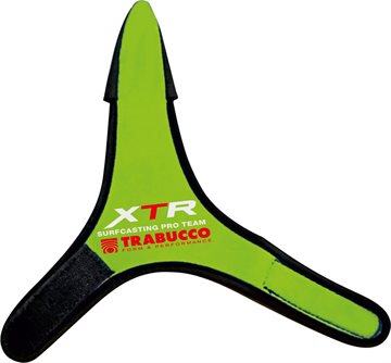 Trabucco XTR Finger Protector